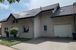 Einfamilienhaus Nettetal - 7 Zimmer, 220 m&sup2;, 630.000&euro; | Angebot:27030899