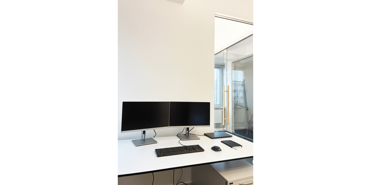 Gewerbeobjekt Darmstadt Darmstadt-Mitte - 414&euro; | Angebot:26560686