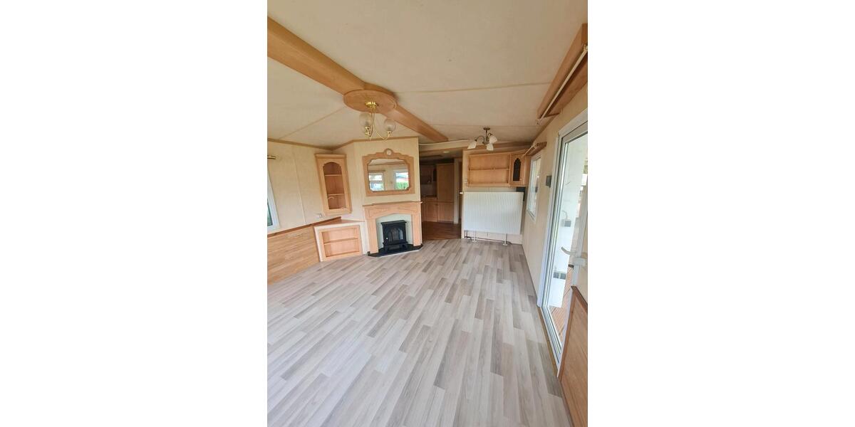 Einfamilienhaus Königs Wusterhausen Kablow - 3 Zimmer, 42 m&sup2;, 850&euro; | Angebot:26666076