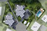 Terrassenwohnung Binz - 3 Zimmer, 112 m&sup2;, 796.100&euro; | Angebot:25708390