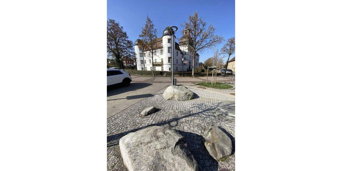 Etagenwohnung Pfedelbach - 3 Zimmer, 90 m&sup2;, 285.000&euro; | Angebot:25733296