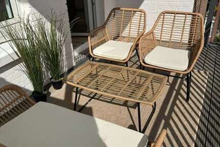 Wohnung zum Kaufen in Hannover 798.000 € 178 m² 5 zimmer