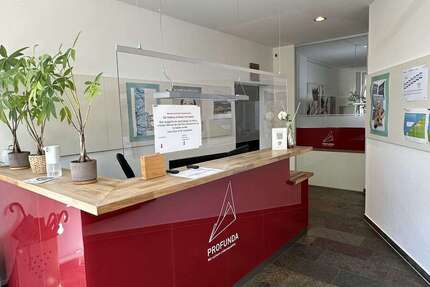 Gewerbeobjekt Günzburg Denzingen - 420.000&euro; | Angebot:27438098