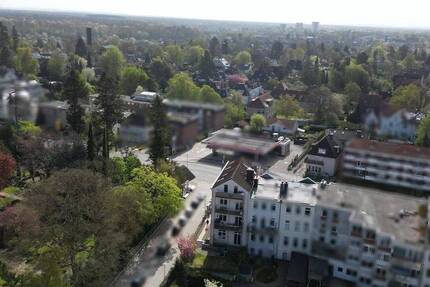 Wohnung Lübeck St. Gertrud - 3 Zimmer, 82 m&sup2;, 285.000&euro; | Angebot:26388915