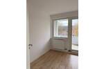 Etagenwohnung Bremen Burgdamm - 3 Zimmer, 63 m&sup2;, 563&euro; | Angebot:24972217