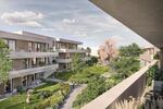 Einfamilienhaus Öhringen - 3.5 Zimmer, 106 m&sup2;, 1.362&euro; | Angebot:23782522