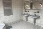 Doppelhaushälfte Heidelberg Handschuhsheim - 5 Zimmer, 210 m&sup2;, 1.850&euro; | Angebot:26380802