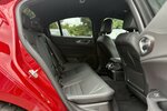 Alfa Romeo Giulia 2,9 V6 Quadrifoglio MEMORY/KAMERA/1.HAND 6.415 km 73.900 &euro; Villingen-Schwenningen 78054