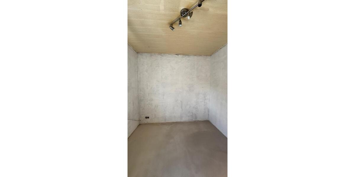 Erdgeschoßwohnung Limeshain - 4 Zimmer, 97 m&sup2;, 239.000&euro; | Angebot:24786437