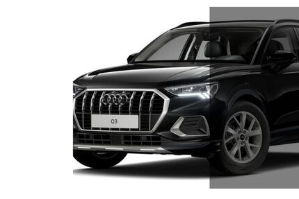 Audi Q3 28.093 km 35.870 &euro; Deggendorf 94469