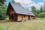 Einfamilienhaus Burg (Spreewald) Burg - 5 Zimmer, 1.250.000&euro; | Angebot:26171607