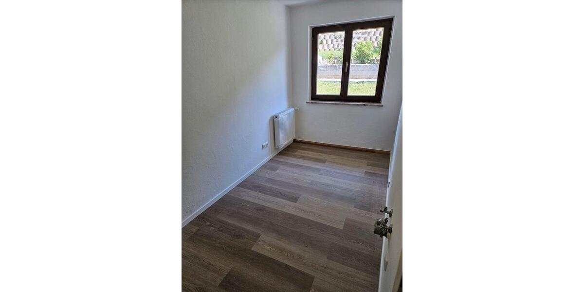 Etagenwohnung Passau Maierhof - 3 Zimmer, 70 m&sup2;, 900&euro; | Angebot:26690710
