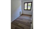 Etagenwohnung Passau Maierhof - 3 Zimmer, 70 m&sup2;, 900&euro; | Angebot:26690710