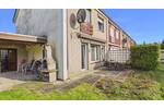 Reihenendhaus Bremen Mittelshuchting - 5 Zimmer, 106 m&sup2;, 299.000&euro; | Angebot:26128027