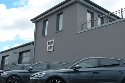 VW Taigo 42.999 km 17.987 &euro; Hallschlag 54611