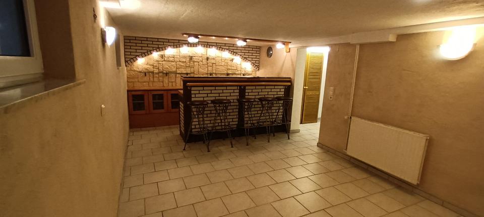 Vermiete Reihenmittelhaus in Velpke 4 zimmer