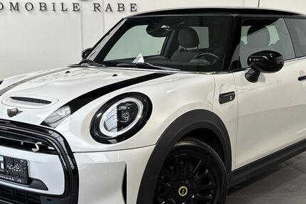 Mini Cooper SE 24.750 km 18.749 &euro; Wardenburg 26203