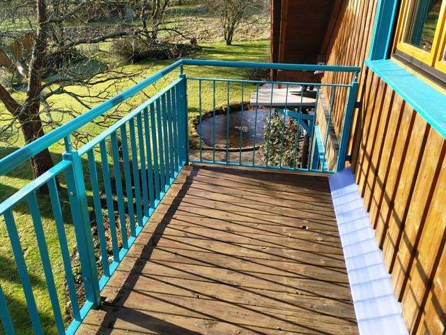 Einfamilienhaus Boxberg Schweigern - 7 Zimmer, 180 m&sup2;, 445.000&euro; | Angebot:25668905