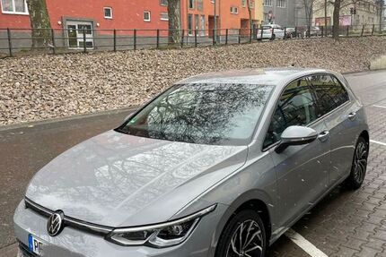 VW Golf 23.000 km 28.000 &euro; Pforzheim 75175