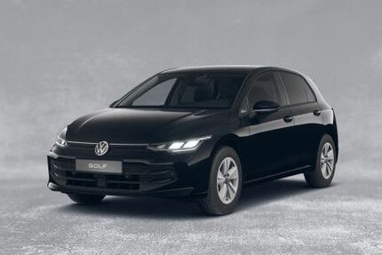 VW Golf 24.164 km 24.930 &euro; Kulmbach 95326