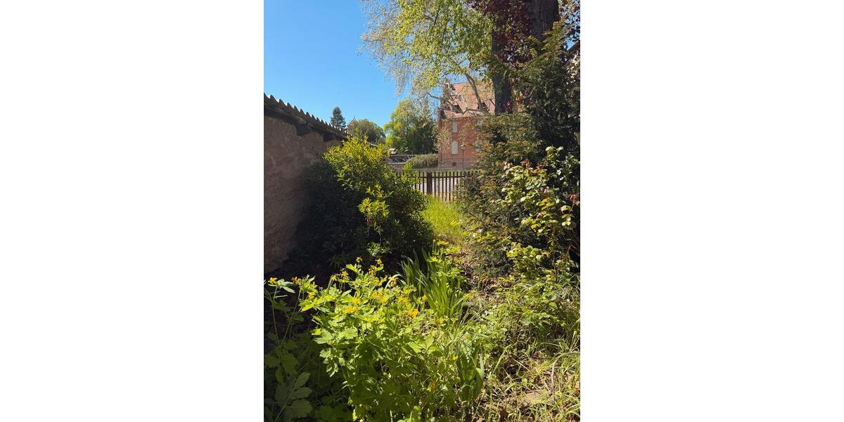 Einfamilienhaus Eisleben (Lutherstadt) - 4 Zimmer, 90 m&sup2;, 92.500&euro; | Angebot:26446763