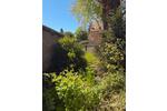 Einfamilienhaus Eisleben (Lutherstadt) - 4 Zimmer, 90 m&sup2;, 92.500&euro; | Angebot:26446763