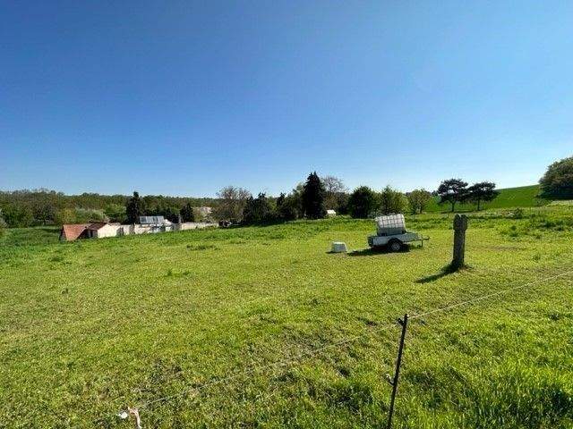 Grundstück Naumburg (Saale) Flemmingen - 79.675&euro; | Angebot:25818946