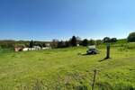 Grundstück Naumburg (Saale) Flemmingen - 79.675&euro; | Angebot:25818946