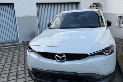 Mazda MX-30 22.000 km 16.800 &euro; Recklinghausen 45659