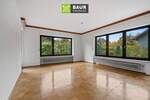 Mehrfamilienhaus, Wohnhaus Biberach an der Riß Biberach - 6 Zimmer, 206 m&sup2;, 698.000&euro; | Angebot:25693508