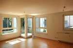 Frisch renovierte Wohnung in ruhiger Stadtlage. 3 zimmer