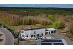 Gewerbeobjekt Lilienthal - 530&euro; | Angebot:26342938