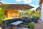 Einfamilienhaus Schlüchtern - 5 Zimmer, 151 m&sup2;, 549.000&euro; | Angebot:27096168