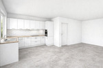 Reihenendhaus Kutenholz - 4 Zimmer, 97 m&sup2;, 1.350&euro; | Angebot:25731083