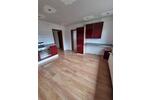 Etagenwohnung Extertal - 5 Zimmer, 110 m&sup2;, 600&euro; | Angebot:26271935