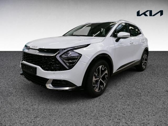 Kia Sportage 2.250 km 33.999 &euro; Meiningen 98617