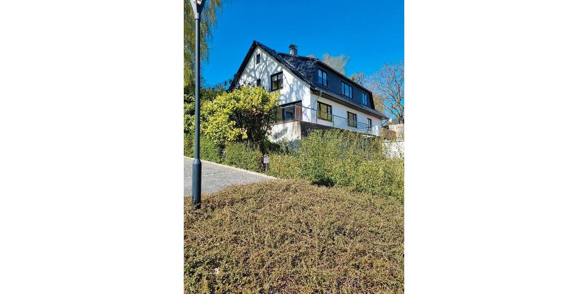 Erdgeschoßwohnung Flensburg Altstadt - 3 Zimmer, 100 m&sup2;, 1.150&euro; | Angebot:26412550