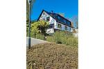 Erdgeschoßwohnung Flensburg Altstadt - 3 Zimmer, 100 m&sup2;, 1.150&euro; | Angebot:26412550