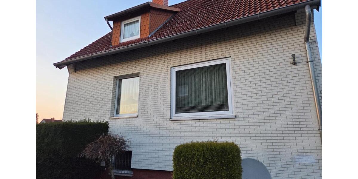 Einfamilienhaus Garbsen Berenbostel - 7 Zimmer, 120 m&sup2;, 480.000&euro; | Angebot:25601711