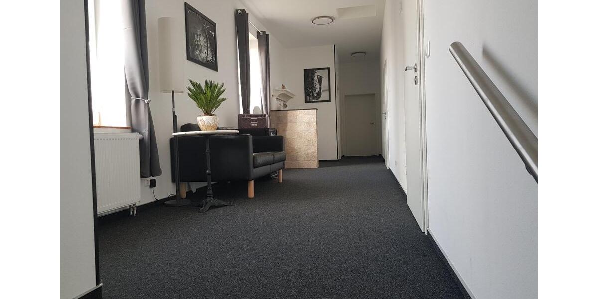 Einfamilienhaus Osterwieck - 6 Zimmer, 170 m&sup2;, 190.000&euro; | Angebot:26006335