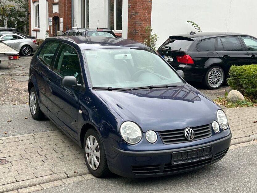 Polo