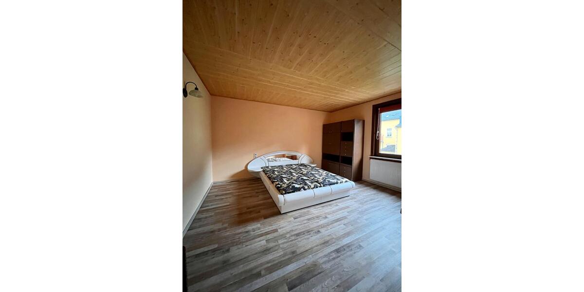 Wohnen auf Zeit Oberwiesenthal - 1 Zimmer, 43 m&sup2;, 630&euro; | Angebot:26184726