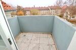 Dachgeschoßwohnung Alzey - 2 Zimmer, 45 m&sup2;, 1.390&euro; | Angebot:26405784