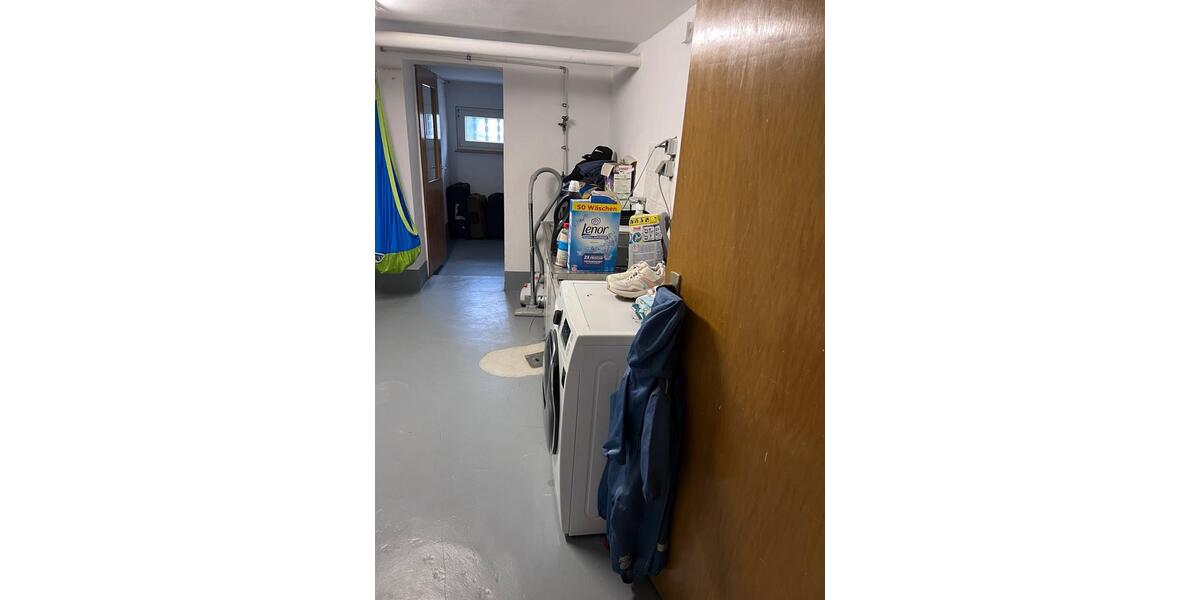 Doppelhaushälfte Dinslaken Lohberg - 3.5 Zimmer, 130 m&sup2;, 435.000&euro; | Angebot:26373731