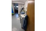 Doppelhaushälfte Dinslaken Lohberg - 3.5 Zimmer, 130 m&sup2;, 435.000&euro; | Angebot:26373731