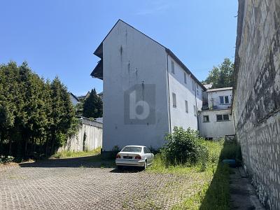 INTERESSANTE ANLAGEMÖGLICHKEIT MIT FAKTOR 15 - Mehrfamilienhaus, Wohnhaus Wetzlar Nauborn | Angebot:27121979