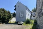 INTERESSANTE ANLAGEMÖGLICHKEIT MIT FAKTOR 15 - Mehrfamilienhaus, Wohnhaus Wetzlar Nauborn | Angebot:27121979