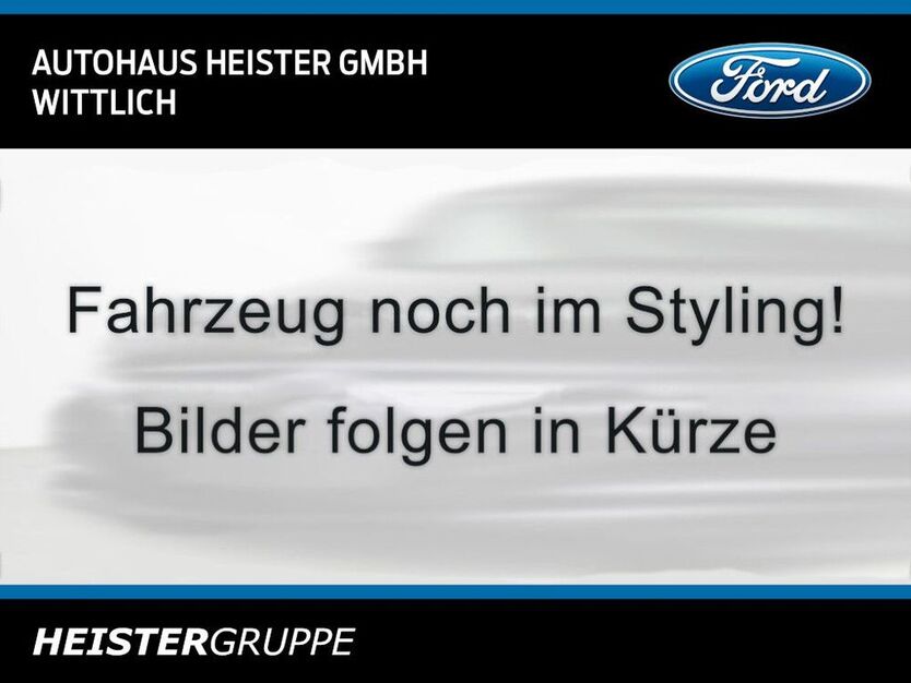 Grand Tourneo