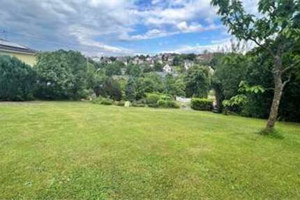 Grundstück zu verkaufen in Streithausen 75.000 € 745 m² zimmer