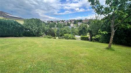 Grundstück zu verkaufen in Streithausen 75.000 € 745 m² zimmer